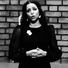 Habou Bazan (Rework, Demo 2024)