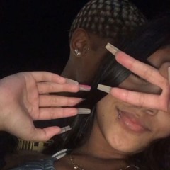 EU SÓ DE CANTO OBSERVANDO ESSA SALADA (VIDA RASA 4-4-2) VERSÃO FUNK [[ PL SILVA, DG DO BROOKLYN ]]