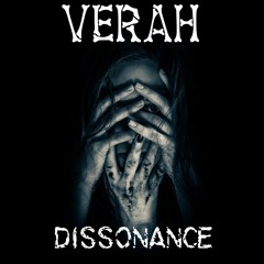 Dissonance (Instrumental)