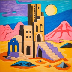 Aristocrats Of The Acropolis