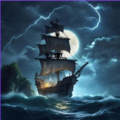 NAVE FANTASMA (Agosto 2k24) 160