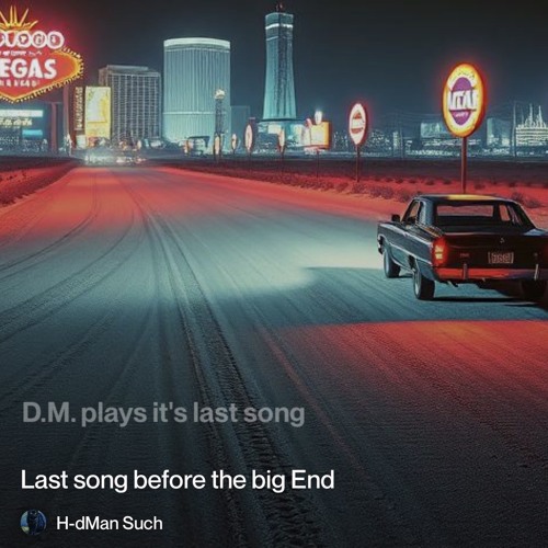 last-song-before-the-Big-End Part 2