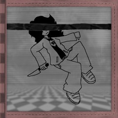 VICTORY - SUBSPACEJUMPER