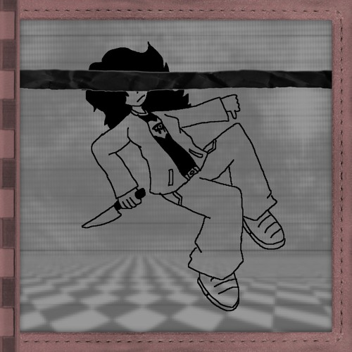 VICTORY - SUBSPACEJUMPER