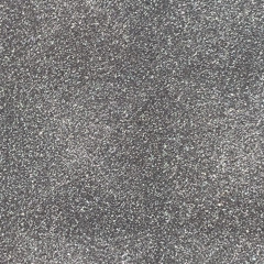 ครั้งเดียว (LUC!US666)