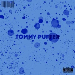TOMMY PUFFER