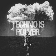 Techno_by Ø𝒍𝒅_ 𝑫𝒊𝒗𝒊𝒔𝒊ø𝒏