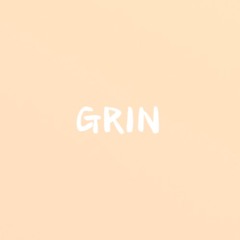 GRIN
