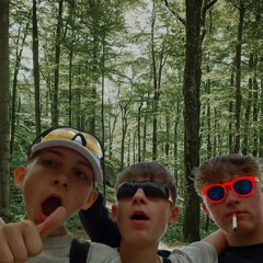 Stå Frem For Magagnus