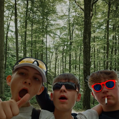 Stå Frem For Magagnus