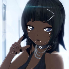 all eyez on me - axxturel ( slowed ) 2