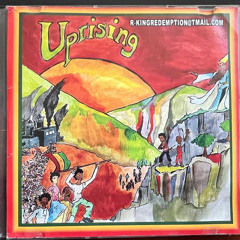 UprisingMixtape 04