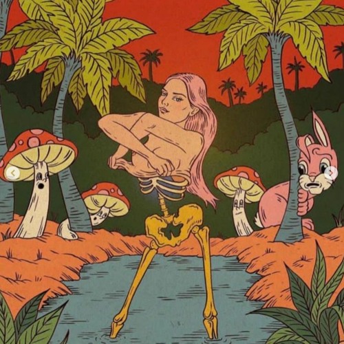 Free Downloads