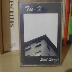 [Sad Songs] - 06 - Sad Tune