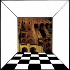 Le Jardin w/ Sarah Davachi 080523