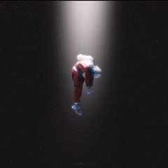 Water Station (Demo_Play)