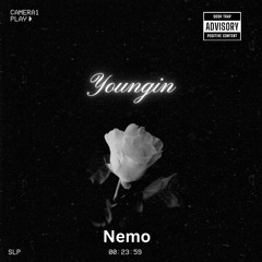 Nemo - Codeine music