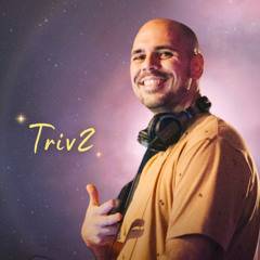 Zouk com Calma - Abril 2025