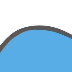 Saw » Planet Blue Porplatformer !