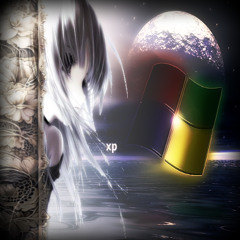 shotout (with Xan, Nozownikzkrakowa  & young.trycior)