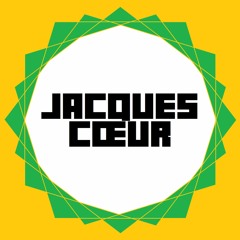 ❤️ Jacques Cœur, un puissant marchand | LEA Histoire 5ème