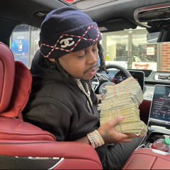 Babyface Ray - New Rap Deal (Prod. By Topside)