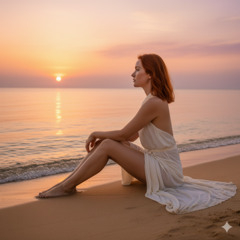 Limitless (Deep House Version)