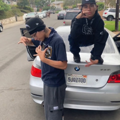 Gimmy Datt
