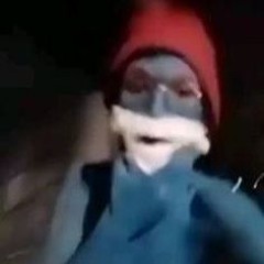 music but good