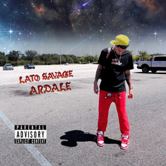 Andale - Lato - 10 5 22 - 1