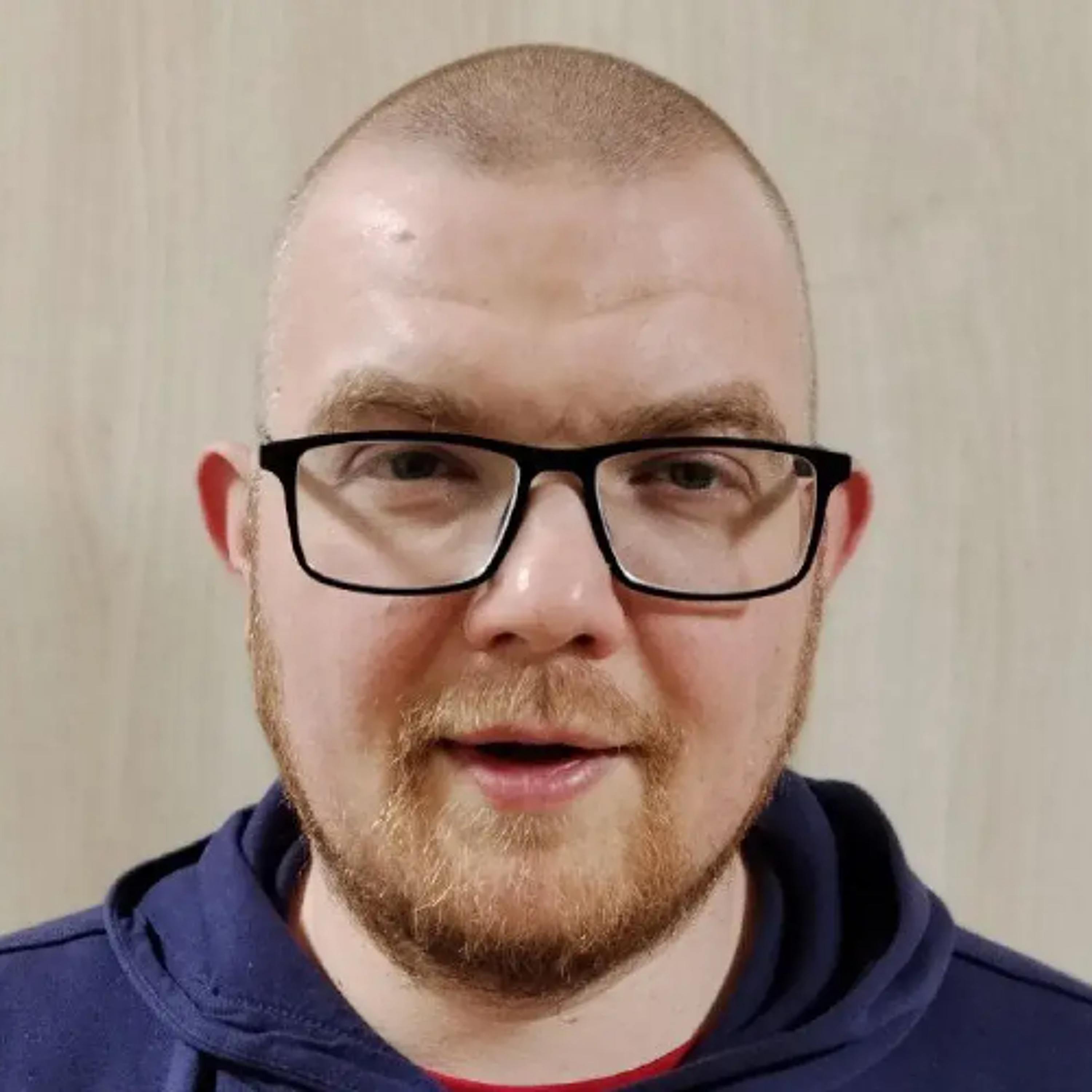 Павел Вінаградаў. Прынцып Статкевіча: пра меддапамогу за кратамі і каму за гэта дзякаваць