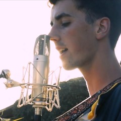 Lev - When I Hurt You (Live from Home)