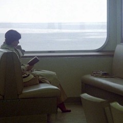 The Windmills of Your Mind w/ Taylor Rowley 121125