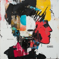 Echoes (Extended Mix)