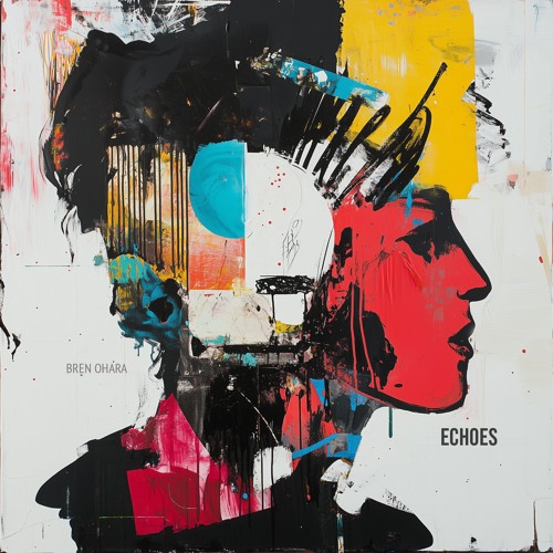 Echoes (Extended Mix)