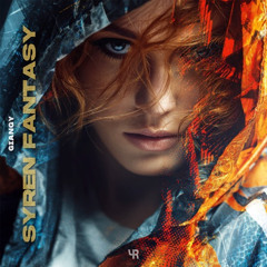 GIANGY PSR - Syren Fantasy