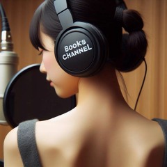 "With The BooksChannel" SYNTHPOP Version