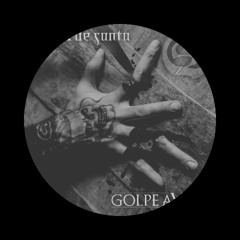 Cartel De Santa - Si Te Vienen a Contar (Diego VVX Edit)