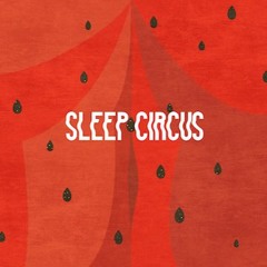 Spindle - from the game Sleep Circus