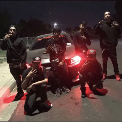 deeper than rap-Benjiboi Daniel