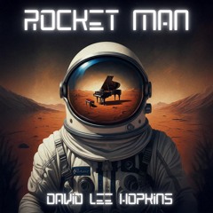 Rocket Man