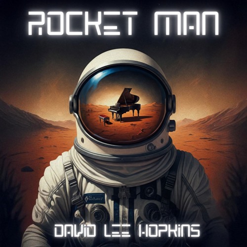 Rocket Man