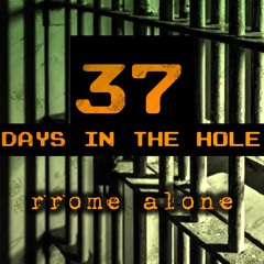 37 Days in the Hole