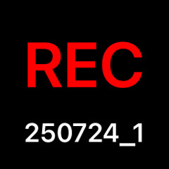 REC_20250724_1.wav
