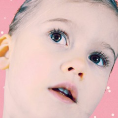 Kristen - La vie est ainsi fête !