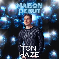 Maison Debut Contest