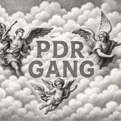 Pdr Gang -"É o pdr" #العيون هي نافذة الروح