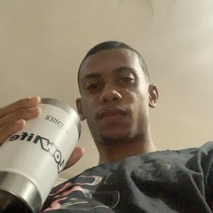 #MINI PORRADEIRO DO JOTAENI((DJ JN DA NOVA 2))
