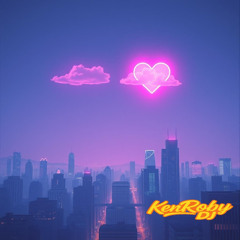 Neon Hearts (Synth-Pop)