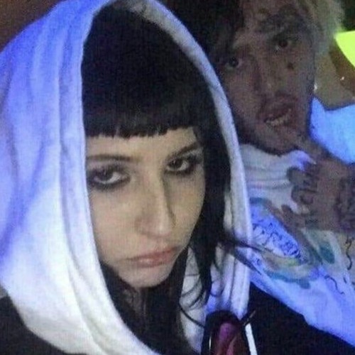 fucked up (sped up)